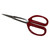 Tinyroots Traditional Butterfly Shears