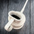 Tinyroots 1-Quart Indoor Watering Can – Small, Gentle, and Perfect for Bonsai