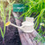 Tinyroots 1-Quart Indoor Watering Can – Small, Gentle, and Perfect for Bonsai