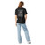 New England Bonsai Garden T-Shirt