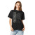New England Bonsai Garden T-Shirt