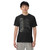 New England Bonsai Garden T-Shirt