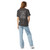 New England Bonsai Garden T-Shirt