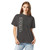 New England Bonsai Garden T-Shirt