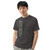 New England Bonsai Garden T-Shirt