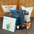 Bonsai Nerd’s Dream Box — Repotting Season Survival Kit (Holiday Edition)