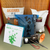 Bonsai Nerd’s Dream Box — Repotting Season Survival Kit (Holiday Edition)