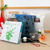 Bonsai Nerd’s Dream Box — Repotting Season Survival Kit (Holiday Edition)