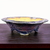 Roy Minarai Mokko – Midnight Plum & Indigo Glaze (6⅜″) – One-of-One Collector Pot