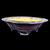 Roy Minarai Mokko – Midnight Plum & Indigo Glaze (6⅜″) – One-of-One Collector Pot