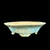Rare Shohin Oval by Roy Minarai — Handcrafted Collector Pot (One-of-One)
